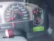 2006 Ford F-150 XLT with VIN 1FTPW14V06FB25773, listed as a IAAI auction lot 43489279 with 362,739 mi miles and . Bid and sale history available at DreamBid. Image 7.