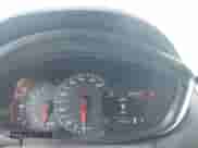 2017 Chevrolet Trax LT z VIN 3GNCJPSB7HL290616, wystawiony jako IAAI lot #43080564 z przebiegiem 131 757 mil mil oraz . Historia ofert i sprzedaży dostępna na DreamBid. Obrazek 7.