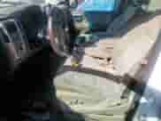 2018 Chevrolet Silverado 1500 LT с VIN 3GCPCREC6JG481947, выставлен на аукционе Copart как лот 85677445 с пробегом 115 367 миль миль и Чистый • Clean title. История ставок и продаж доступна на DreamBid. Изображение 7.