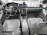 1996 Honda Accord EX z VIN 1HGCE6675TA000680, wystawiony jako Copart lot #45892315 z przebiegiem 232 819 mil mil oraz Czysty tytuł • Clean title. Historia ofert i sprzedaży dostępna na DreamBid. Obrazek 8.