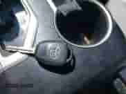 2012 Toyota Camry L with VIN 4T1BF1FK2CU116007, listed as a IAAI auction lot 43131149 with 83,265 mi miles and . Bid and sale history available at DreamBid. Image 11.