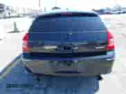 2007 Dodge Magnum SRT-8 z VIN 2D4GV773X7H654618, wystawiony jako IAAI lot #41752289 z przebiegiem 103 819 mil mil oraz . Historia ofert i sprzedaży dostępna na DreamBid. Obrazek 16.