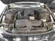 2015 BMW 3 Series 328i с VIN WBA3C1C57FK124861, выставлен на аукционе Copart как лот 82209525 с пробегом 99 882 миль миль и Чистый • Clean title. История ставок и продаж доступна на DreamBid. Изображение 11.