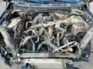 2016 Ford F-150 XLT z VIN 1FTEW1EP3GKE84003, wystawiony jako Copart lot #82364265 z przebiegiem 169 478 mil mil oraz Szkoda całkowita • Salvage title. Historia ofert i sprzedaży dostępna na DreamBid. Obrazek 11.