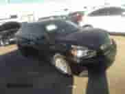 2019 Nissan Sentra SV z VIN 3N1AB7AP0KY371352, wystawiony jako IAAI lot #32424420 z przebiegiem 64 751 mil mil oraz . Historia ofert i sprzedaży dostępna na DreamBid. Obrazek 1.