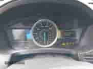 2013 Ford Explorer Sport z VIN 1FM5K8GT1DGC37748, wystawiony jako IAAI lot #40051130 z przebiegiem 179 793 mil mil oraz . Historia ofert i sprzedaży dostępna na DreamBid. Obrazek 7.