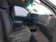 2005 Dodge 2500 SLT with VIN 1D7KS28D45J635154, listed as a IAAI auction lot 43473711 with 218,371 mi miles and . Bid and sale history available at DreamBid. Image 5.