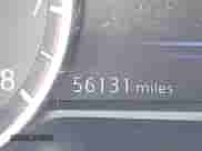 2020 Nissan Murano S with VIN 5N1AZ2AS8LN142489, listed as a IAAI auction lot 42776331 with 56,131 mi miles and . Bid and sale history available at DreamBid. Image 16.