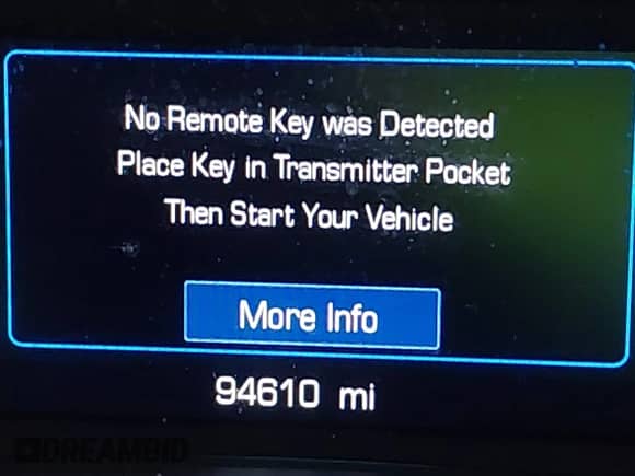 2021 Chevrolet Blazer LT z VIN 3GNKBHRS1MS529839, wystawiony jako IAAI lot #43127935 z przebiegiem 94 610 mil mil oraz . Historia ofert i sprzedaży dostępna na DreamBid. Obrazek 15.