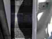 2018 Land Rover Discovery Sport HSE с VIN SALCR2SXXJH737453, выставлен на аукционе Copart как лот 70103685 с пробегом 73 166 миль миль и Списание • Salvage title. История ставок и продаж доступна на DreamBid. Изображение 14.