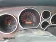 2013 Toyota Tundra with VIN 5TFUM5F11DX044900, listed as a Copart auction lot 90088145 with 208,730 mi miles and Clean title. Bid and sale history available at DreamBid. Image 9.