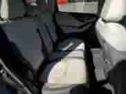 2019 Subaru Forester Premium z VIN JF2SKAEC1KH451505, wystawiony jako Copart lot #84276575 z przebiegiem 159 229 mil mil oraz Szkoda całkowita • Salvage title. Historia ofert i sprzedaży dostępna na DreamBid. Obrazek 11.