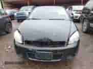 2013 Chevrolet Impala Police с VIN 2G1WD5E36D1242096, выставлен на аукционе IAAI как лот 42538251 с пробегом 138 833 миль миль и . История ставок и продаж доступна на DreamBid. Изображение 6.