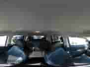 2014 Jeep Compass Latitude с VIN 1C4NJDEB3ED537241, выставлен на аукционе IAAI как лот 43292757 с пробегом 63 406 миль миль и . История ставок и продаж доступна на DreamBid. Изображение 18.