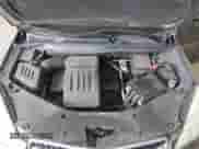 2011 Chevrolet Equinox 2LT с VIN 2CNFLNEC7B6339829, выставлен на аукционе IAAI как лот 42434169 с пробегом 163 118 миль миль и . История ставок и продаж доступна на DreamBid. Изображение 10.