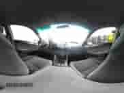 2006 Honda Accord VP с VIN 1HGCM56106A014404, выставлен на аукционе IAAI как лот 42272931 с пробегом 250 894 миль миль и . История ставок и продаж доступна на DreamBid. Изображение 18.