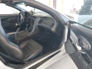 2001 Chevrolet Corvette с VIN 1G1YY22G715122952, выставлен на аукционе IAAI как лот 43295154 с пробегом 156 028 миль миль и . История ставок и продаж доступна на DreamBid. Изображение 5.
