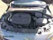 2018 Volvo S60 Dynamic с VIN YV140MTL6J2459953, выставлен на аукционе IAAI как лот 42048650 с пробегом 63 631 миль миль и . История ставок и продаж доступна на DreamBid. Изображение 10.