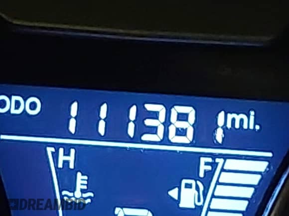 2015 Hyundai Veloster RE:FLEX with VIN KMHTC6AD2FU223615, listed as a IAAI auction lot 41388773 with 111,381 mi miles and . Bid and sale history available at DreamBid. Image 15.