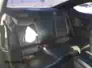 2013 Hyundai Genesis Coupe Track z VIN KMHHU6KJ1DU094187, wystawiony jako Copart lot #84583665 z przebiegiem 214 786 mil mil oraz Szkoda całkowita • Salvage title. Historia ofert i sprzedaży dostępna na DreamBid. Obrazek 10.