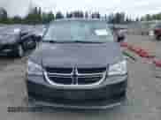 2016 Dodge Grand Caravan SE Plus with VIN 2C4RDGBG9GR116845, listed as a IAAI auction lot 42272017 with 102,420 mi miles and . Bid and sale history available at DreamBid. Image 13.