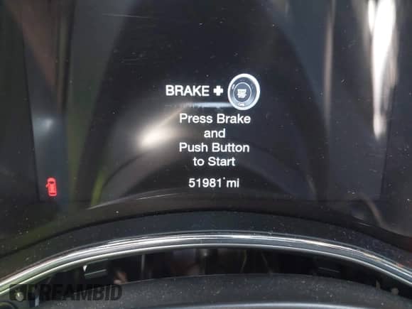 2020 Jeep Grand Cherokee Altitude with VIN 1C4RJFAG9LC304899, listed as a IAAI auction lot 43233235 with Not provided miles and . Bid and sale history available at DreamBid. Image 7.