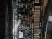 2017 Honda Accord with VIN JHMCR6F35HC002391, listed as a Copart auction lot 89740085 with 163,323 mi miles and Salvage title. Bid and sale history available at DreamBid. Image 13.