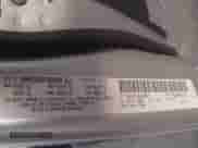 2010 Dodge Charger SXT с VIN 2B3CA3CV8AH309572, выставлен на аукционе IAAI как лот 43340121 с пробегом 255 529 миль миль и . История ставок и продаж доступна на DreamBid. Изображение 9.