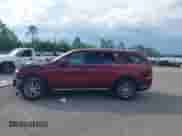 2017 Dodge Durango SXT with VIN 1C4RDHAG1HC904908, listed as a IAAI auction lot 43020404 with 152,412 mi miles and . Bid and sale history available at DreamBid. Image 15.