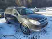 2012 Hyundai Veracruz Limited с VIN KM8NUDCC4CU191731, выставлен на аукционе Copart как лот 84529514 с пробегом 198 456 миль миль и Чистый • Clean title. История ставок и продаж доступна на DreamBid. Изображение 4.