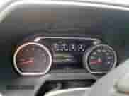 2021 Chevrolet Suburban High Country with VIN 1GNSKGKL6MR276002, listed as a Copart auction lot 57682825 with 67,706 mi miles and Salvage title. Bid and sale history available at DreamBid. Image 9.