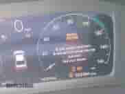 2024 Honda Accord EX-L z VIN 1HGCY2F68RA027842, wystawiony jako IAAI lot #42389747 z przebiegiem 22 084 mil mil oraz . Historia ofert i sprzedaży dostępna na DreamBid. Obrazek 16.