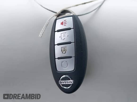 2018 Nissan Murano SV с VIN 5N1AZ2MG4JN163330, выставлен на аукционе IAAI как лот 41729187 с пробегом 94 229 миль миль и . История ставок и продаж доступна на DreamBid. Изображение 11.