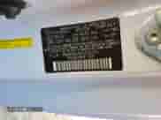 2015 Hyundai Genesis Coupe R-Spec with VIN KMHHU6KJ9FU124751, listed as a Copart auction lot 88262065 with 63,257 mi miles and Salvage title. Bid and sale history available at DreamBid. Image 12.