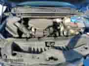 2020 Chevrolet Blazer RS с VIN 3GNKBKRS8LS718287, выставлен на аукционе Copart как лот 80689315 с пробегом 51 852 миль миль и Списание • Salvage title. История ставок и продаж доступна на DreamBid. Изображение 16.