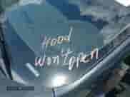 2002 Honda Accord LX with VIN 1HGCG56472A108436, listed as a IAAI auction lot 42930626 with 142,167 mi miles and . Bid and sale history available at DreamBid. Image 13.