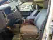 2023 Ram 1500 SSV с VIN 1C6RR7XT5PS534221, выставлен на аукционе Copart как лот 70047595 с пробегом Не указан миль и Списание • Salvage title. История ставок и продаж доступна на DreamBid. Изображение 7.