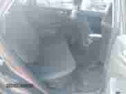 2020 Hyundai Tucson Sport with VIN KM8J3CAL9LU165821, listed as a IAAI auction lot 43141934 with 43,439 mi miles and . Bid and sale history available at DreamBid. Image 8.