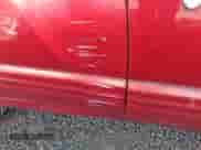 2002 Subaru Forester S with VIN JF1SF65682H711236, listed as a IAAI auction lot 43508078 with 185,179 mi miles and . Bid and sale history available at DreamBid. Image 6.