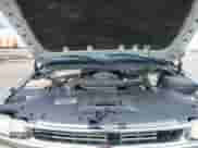 2004 Chevrolet Tahoe LT with VIN 1GNEK13Z64J225966, listed as a IAAI auction lot 42447617 with 165,332 mi miles and . Bid and sale history available at DreamBid. Image 10.