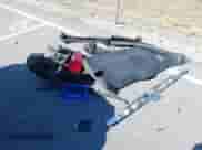 2019 Honda Odyssey EX-L with VIN 5FNRL6H73KB073550, listed as a IAAI auction lot 41666490 with 40,518 mi miles and . Bid and sale history available at DreamBid. Image 12.