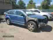 2007 Dodge Caliber SXT с VIN 1B3HB48B47D330531, выставлен на аукционе Copart как лот 72022565 с пробегом 1 250 667 миль миль и Чистый • Clean title. История ставок и продаж доступна на DreamBid. Изображение 4.