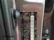 2024 Toyota Camry Hybrid LE z VIN 4T1H31AK4RU077097, wystawiony jako Copart lot #69647975 z przebiegiem 8 582 mil mil oraz Czysty tytuł • Clean title. Historia ofert i sprzedaży dostępna na DreamBid. Obrazek 13.