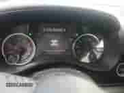 2024 Ram 1500 Big Horn with VIN 1C6SRFFTXRN180551, listed as a Copart auction lot 80147165 with Not provided miles and Salvage title. Bid and sale history available at DreamBid. Image 9.