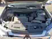 2020 Mitsubishi Outlander ES с VIN JA4AZ3A32LZ033483, выставлен на аукционе Copart как лот 82045345 с пробегом 85 128 миль миль и Списание • Salvage title. История ставок и продаж доступна на DreamBid. Изображение 12.