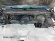 2018 Chevrolet Silverado 1500 LT с VIN 1GCVKREC5JZ357713, выставлен на аукционе IAAI как лот 42934351 с пробегом 168 433 миль миль и . История ставок и продаж доступна на DreamBid. Изображение 10.