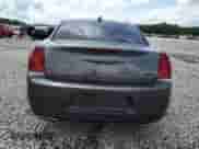 2020 Chrysler 300 Touring L с VIN 2C3CCAAG9LH220702, выставлен на аукционе Copart как лот 55099915 с пробегом Не указан миль и Списание • Salvage title. История ставок и продаж доступна на DreamBid. Изображение 6.