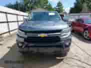 2022 Chevrolet Colorado 2WD LT с VIN 1GCGSCEN4N1216613, выставлен на аукционе IAAI как лот 43291632 с пробегом 51 446 миль миль и . История ставок и продаж доступна на DreamBid. Изображение 12.
