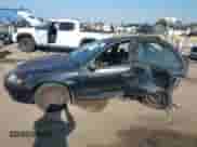 2004 Chevrolet Cavalier with VIN 1G1JC52FX47128620, listed as a IAAI auction lot 42348500 with 123,110 mi miles and . Bid and sale history available at DreamBid. Image 14.