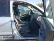 2012 Chevrolet Traverse LS с VIN 1GNKRFED5CJ194396, выставлен на аукционе IAAI как лот 43328777 с пробегом 200 000 миль миль и . История ставок и продаж доступна на DreamBid. Изображение 5.